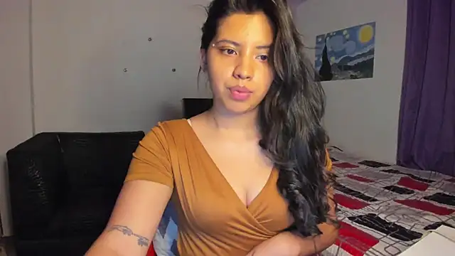 byanabrown online show from January 2025 01:21:01 AM