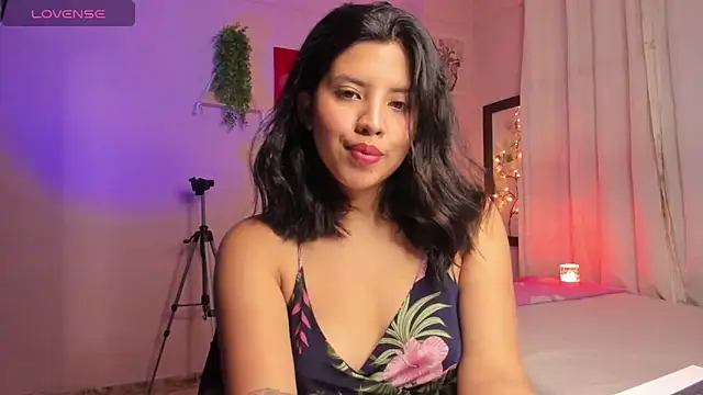 byanabrown online show from February 2026 01:01:02 AM