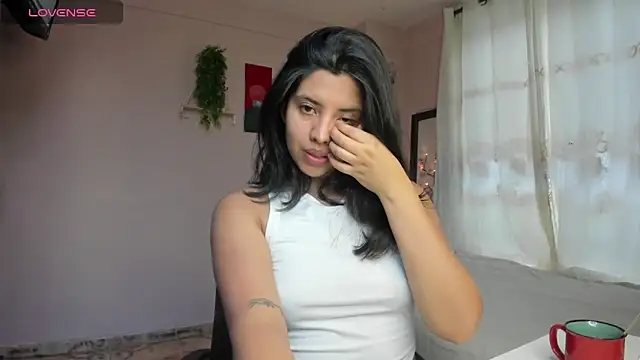 byanabrown online show from March 2026 10:50:02 PM