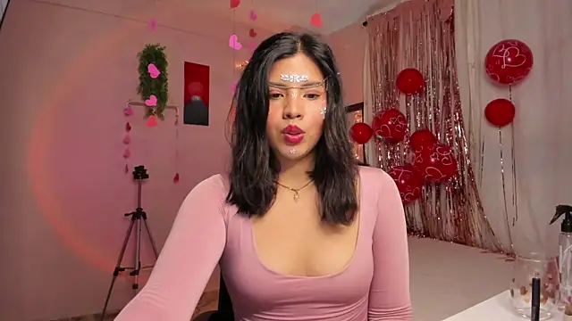 byanabrown online show from February 2026 11:27:01 PM