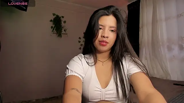 byanabrown online show from December 2025 10:48:02 PM