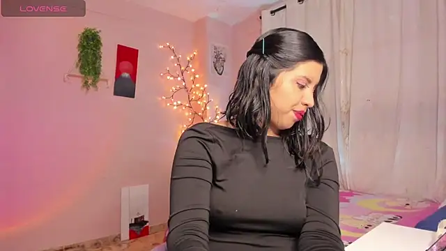 byanabrown online show from February 2026 12:30:01 AM