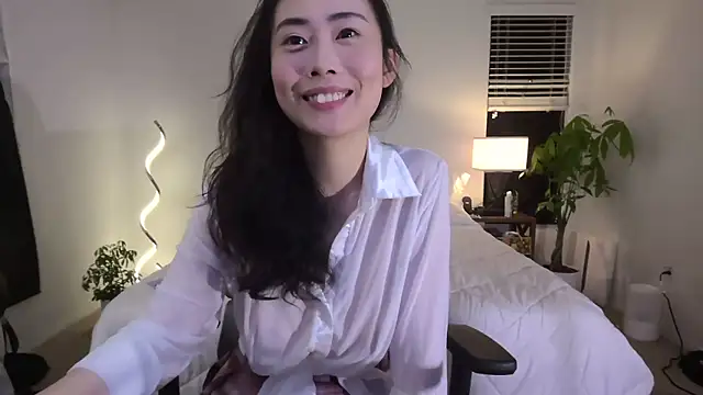 ha888we online show from March 2025 04:49:02 AM