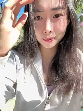 ha888we online show from April 2026 04:34:02 PM