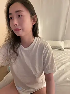 ha888we online show from April 2026 03:07:02 AM