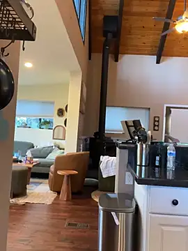 ha888we online show from October 2025 03:34:02 PM