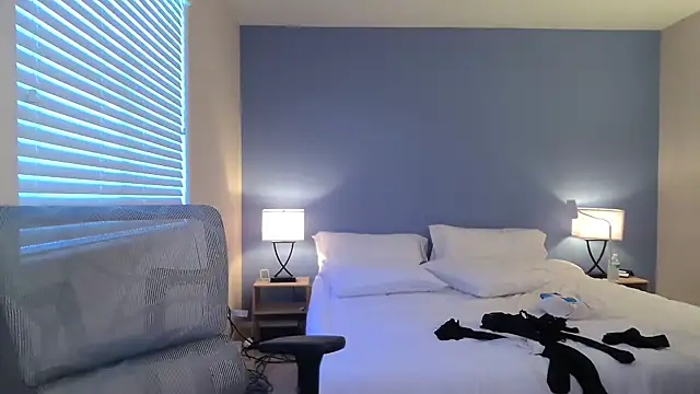 ha888we online show from October 2025 03:44:02 PM