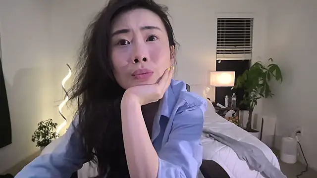 ha888we online show from March 2025 03:20:01 PM