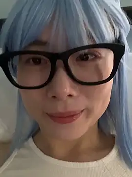 ha888we online show from April 2026 02:19:01 PM