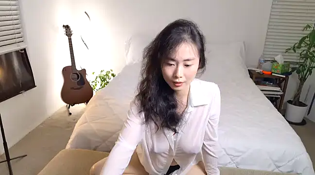 ha888we online show from February 2025 03:48:01 AM