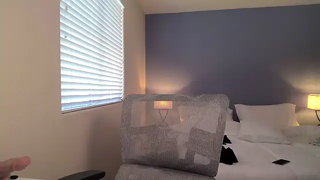 ha888we online show from September 2025 04:07:02 PM