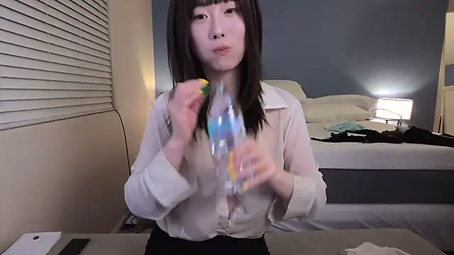 ha888we online show from February 2026 03:18:02 AM