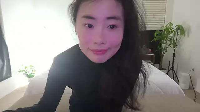 ha888we online show from March 2025 04:05:02 AM