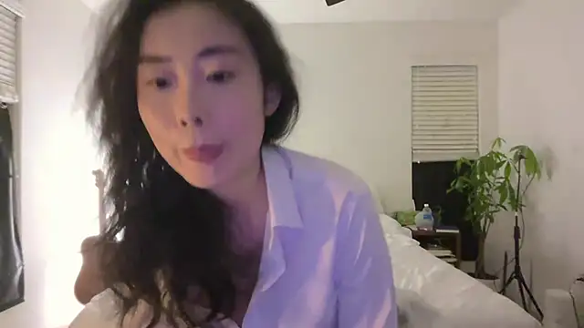 ha888we online show from March 2025 04:38:02 AM