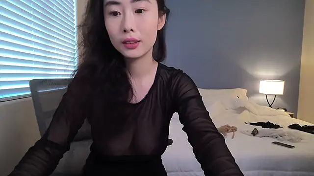 ha888we online show from October 2025 04:08:02 PM