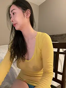 ha888we online show from July 2026 04:53:01 PM