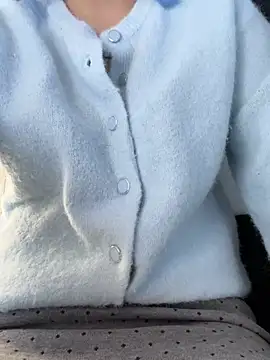 ha888we online show from April 2026 03:51:02 PM