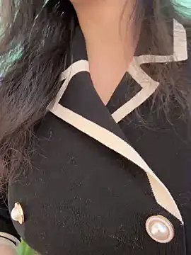 ha888we online show from April 2026 04:13:01 PM