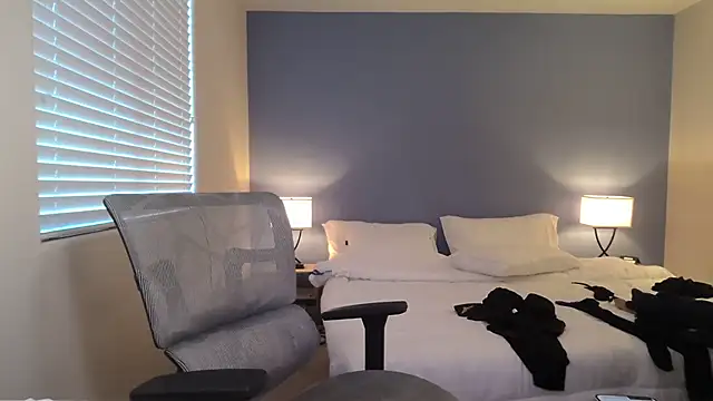 ha888we online show from September 2025 03:39:01 PM