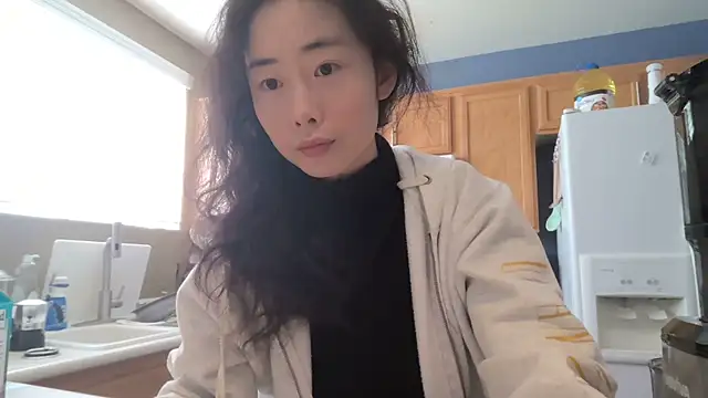 ha888we online show from March 2025 04:00:02 PM