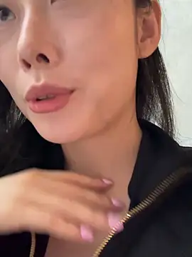 ha888we online show from April 2026 02:46:02 PM