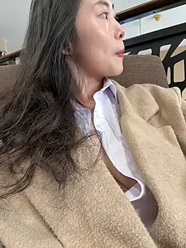 ha888we online show from April 2026 02:32:01 PM