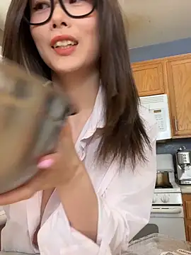 ha888we online show from March 2026 03:14:02 PM