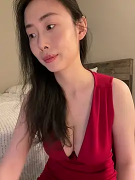 ha888we online show from May 2026 04:26:01 PM