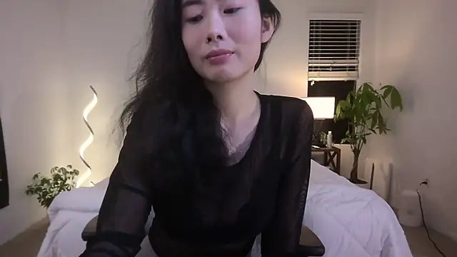 ha888we online show from March 2025 02:56:02 AM