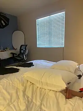 ha888we online show from October 2025 03:58:01 PM