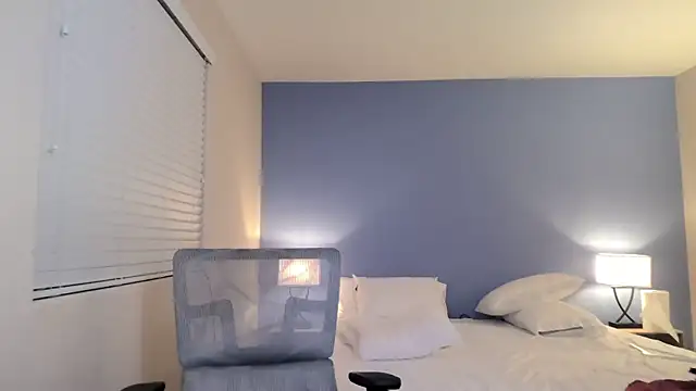 ha888we online show from December 2025 02:49:02 AM