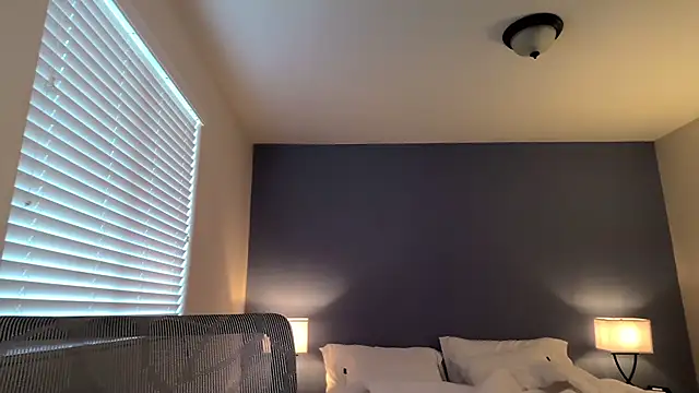 ha888we online show from October 2025 03:46:01 PM