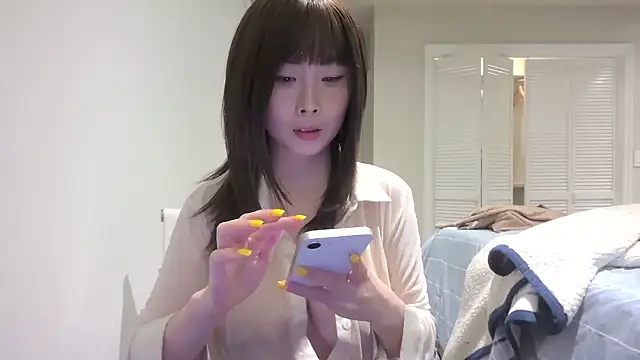 ha888we online show from February 2026 02:22:01 AM