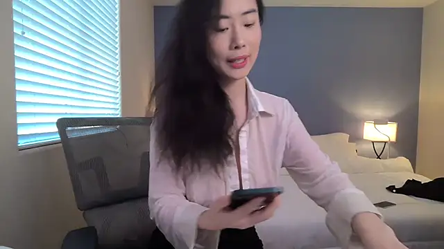 ha888we online show from September 2025 03:56:02 PM