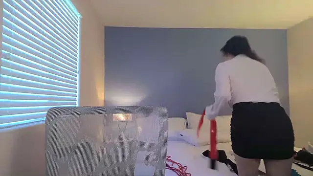 ha888we online show from October 2025 04:25:02 PM