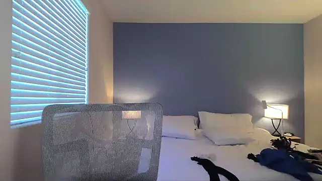 ha888we online show from October 2025 04:15:02 PM