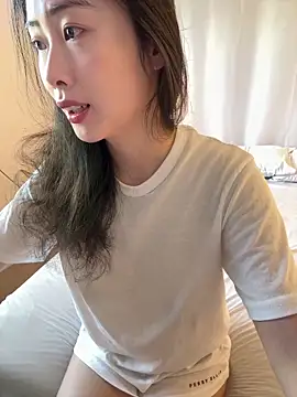 ha888we online show from April 2026 04:11:02 PM
