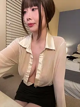 ha888we online show from March 2026 03:25:02 AM