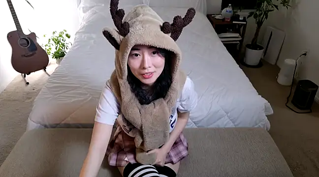 ha888we online show from March 2025 04:17:02 AM