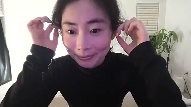 ha888we online show from March 2025 03:34:01 AM