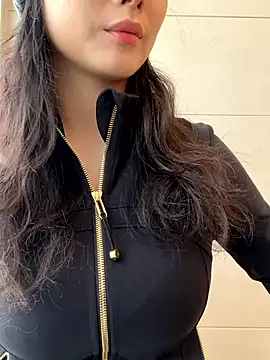 ha888we online show from April 2026 02:29:02 PM