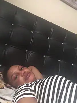 JuicyMummie online show from January 2025 04:04:02 PM