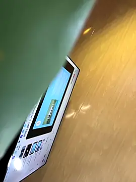 zoe storm online show from December 2025 11:36:02 PM