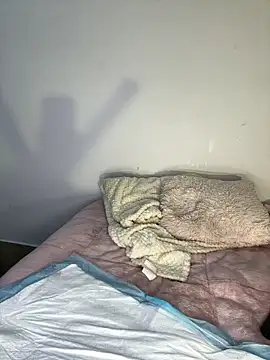 zoe storm online show from March 2025 12:40:02 AM