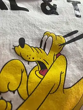 zoe storm online show from March 2026 12:00:01 AM