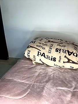 zoe storm online show from September 2025 11:22:02 PM