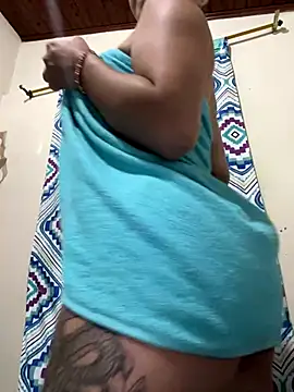 Snapshot of _Amber_Brown chatting on December 2025 07:00:01 AM Amber Brown online show from December 2025 07:00:01 AM