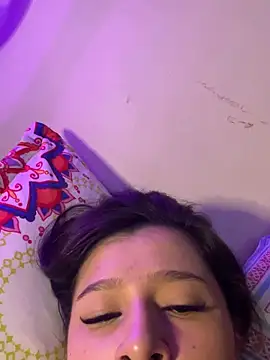  Amber Brown online show from October 2025 11:56:01 AM