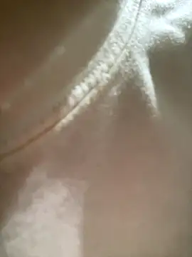  Amber Brown online show from October 2025 04:56:01 AM