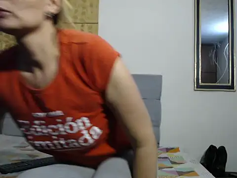 sachaclinford online show from March 2025 03:29:02 AM
